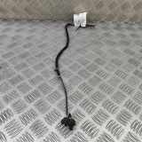 Temperatursensor MERCEDES-BENZ C (W205) C 220 d 4-matic (205.005) A0009050805