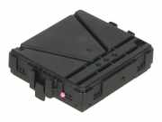 Gateway-Steuereinheit VW TIGUAN (AD1) 2.0 TDI 3Q0907530AL