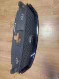 Vorderer oberer Gitter FORD MONDEO III Sedan (B4Y) 2.0 TDCi 1S7X8A133AK