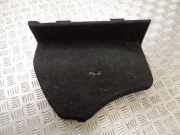 Batterieaufnahme BMW 3er Touring (F31) 7261958