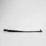Scheibenwischer vorne VW TOURAN (1T1, 1T2) 2.0 TDI 16V 1T0955410A