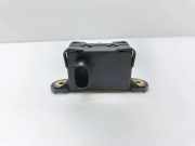 Sensor für Längsbeschleunigung BMW 3er Touring (E91) 6762769