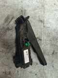 Gaspedal AUDI A3 Sportback (8PA) 2.0 TDI 16V 1K1723503