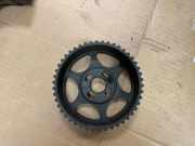 Camshaft Pulley VOLVO XC90 I D5 AWD 8631554