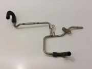 Kraftstoffrohr VW CADDY IV Furgon (SAA, SAH) 2.0 TDI 03L201360AC