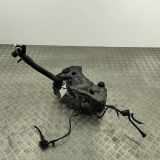 AdBlue-Tank BMW X3 (G01, F97) xDrive 30d Mild-Hybrid 9488145 A2C18641400