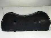 Polster der Motorhaube PEUGEOT 208 II (UB_, UP_, UW_, UJ_) e-208 9823209280