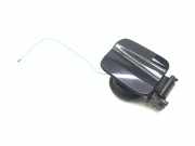 Kraftstofftankdeckel BMW X5 (F15, F85) xDrive 30 d 7297904