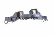 Stoßstangenhalterung hinten links MERCEDES-BENZ C (W205) C 200 (205.042) A2058850365