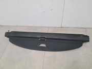 Kofferraum-Abdeckung MERCEDES-BENZ E (W213) E 220 d (213.004) 011060058201