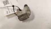 Nockenwellensensor PEUGEOT 407 Coupe (6C_) 2.0 HDi 9828559980