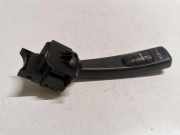 Wischergriff VOLVO S40 II (MS) 1.6
