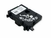 Lenkradpositionssensor SKODA OCTAVIA I (1U2) 1.6 1K0959654