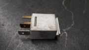 Relais Ford Mondeo III Kombi (BWY) 938G13L028AA