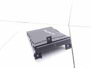 Getränkehalter Nissan Almera II Hatchback (N16) 68430BM400