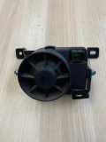 Alarmsirene PEUGEOT EXPERT Furgon 2.0 BlueHDi 180