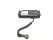 Antennenverstärker CITROËN C6 (TD_) 2.7 HDi 9653029780