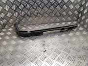 Stoßstangenhalter hinten rechts VW TRANSPORTER IV Furgon (70XA) 2.5 TDI 7d0807394 7d0807394