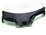 Grill Windlauf Mercedes-Benz GLC Coupe (C253) A2538306901