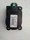 Air Flap Motor OPEL MOKKA / MOKKA X 1.7 CDTI 16456433RO