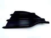 Gitter Grill vorne links FORD KUGA II (DM2) 2.0 TDCi CV44-17K947-B