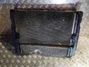 Radiator Pack Set BMW 1 (E87) 120 d 9229021