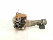 Verteilergetriebe Toyota RAV 4 II (A2) 3610042070