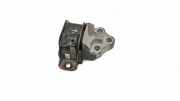 Motorkissen links FIAT 500X (334_) 2.0 D Multijet 4x4 00519360250