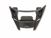 Handschuhfach SUBARU LEGACY V Estate (BR) 2.0 D AWD 66120AJ030