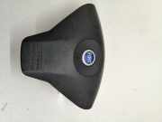 Schleifring Airbag Fiat Stilo (192) 735317551