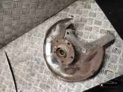 Radnabe hinten Audi A8 (4E)