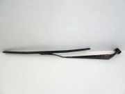 Scheibenwischer vorne NISSAN MICRA V (K14) 0.9 IG-T E8951