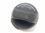 Tankverschluss Mitsubishi Space Star (DG0) 9470017