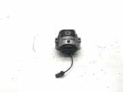 Motorhalter rechts AUDI A4 (8K2, B8) 2.7 TDI 8R01999381 782516141206