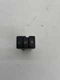 Schalter sitzheizung TOYOTA VERSO (_R2_) 2.0 D-4D (AUR20_) 15B088