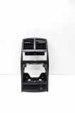 Mittelkonsole Verkleidung MERCEDES-BENZ GL (X164) GL 500 4-matic (164.886) A1646800507