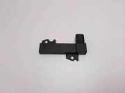 Antenne Dach Ford Kuga () 8M5T15K603KA