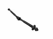 Kardanwelle PORSCHE CAYENNE (92A) 3.0 Diesel 7P0521102R