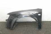 Kotflügel vorne links AUDI A4 Avant (8E5, B6) S4 quattro 4Z / Z9W