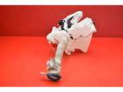 Behälter Scheibenwaschanlage Skoda Kodiaq I (NS6, NS7, NV7) 5NA955449