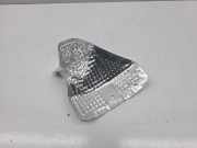 Heat Insulation JAGUAR XE (X760) 2.0 D CH129A462BA