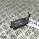 Sitz-Steuergerät vorne links BMW X6(G06) xDrive 30 d 7490465