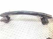 Stoßstangenbalken vorne