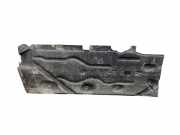 Unterbodenabdeckung links BMW 2 Active Tourer (F45) 218 d