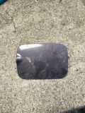 Kraftstofftankdeckel BMW Z3 Coupe (E36) 2.8 i 2122072
