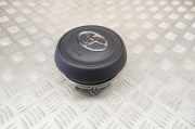 Lenkrad Airbag TOYOTA YARIS (_P21_) 1.5 Hybrid 45130-K0040