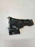 Stoßstangenhalter vorne links VOLVO S60 II DRIVe / D2 31323833