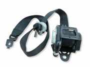 Sicherheitsgurt vorne links NISSAN LEAF (ZE0) Electric 624239203A