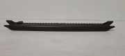 Zusatzbremsleuchte FORD GALAXY (WGR) 1.9 TDI 1J6945097C