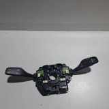 LENKSTOCKSCHALTER KOMBISCHALTER BMW X1 (F48) sDrive 18 d 6827372
